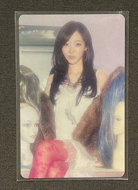 吉2