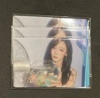 吉3