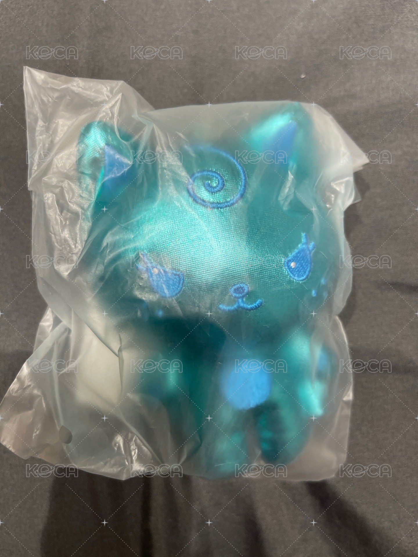 柚娃