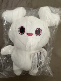 多賢