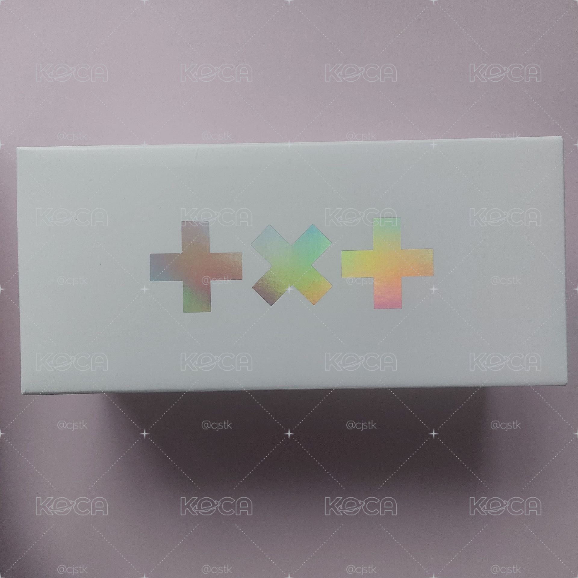 現貨❗TXT 二代手燈