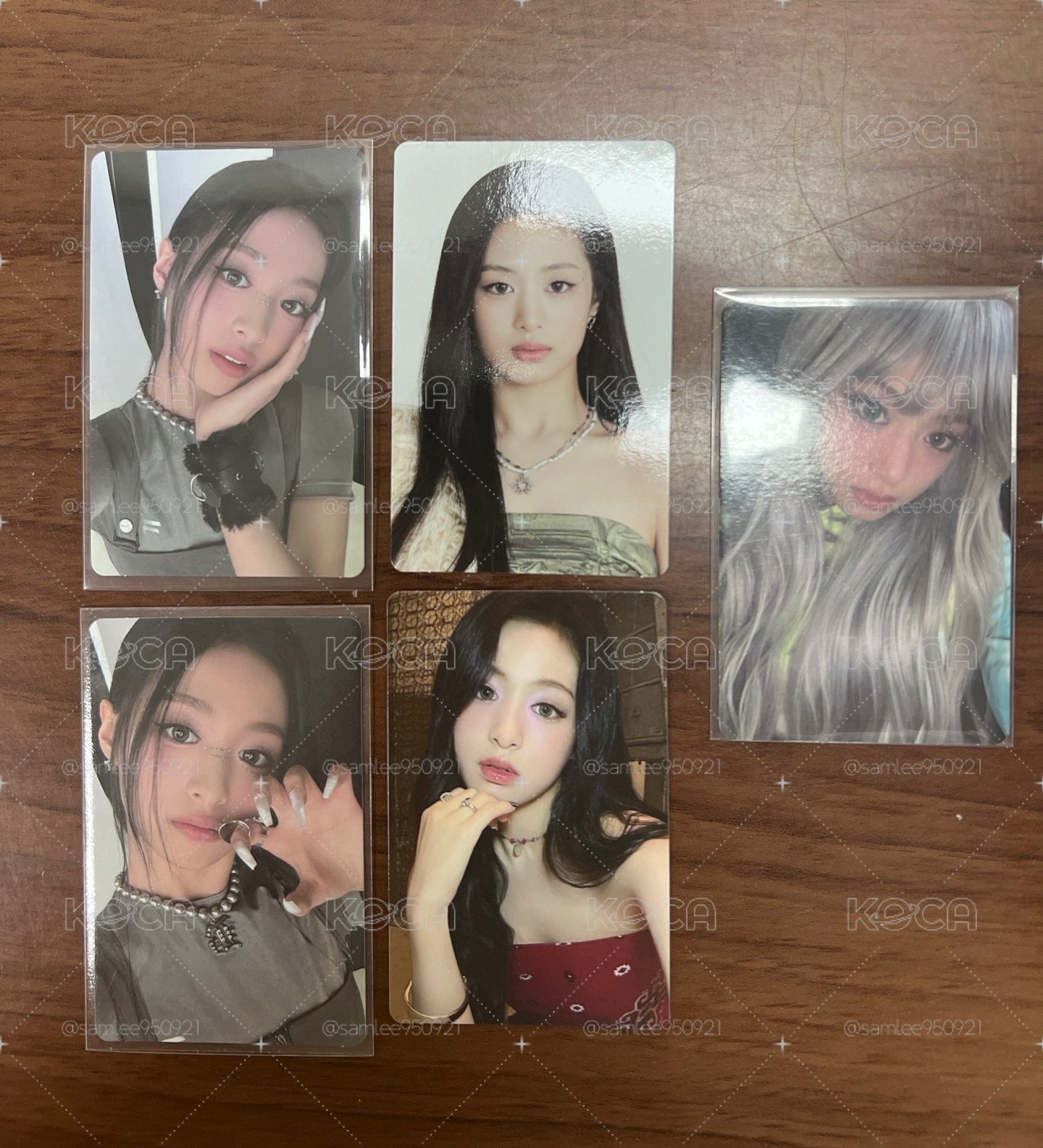 賢專卡小小小小小小小小盤