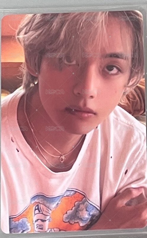 白衣👀