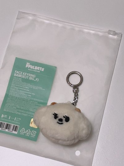 大頭嘻