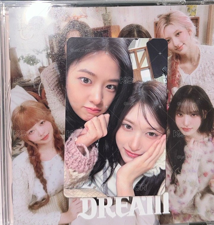 通常盤 瑞CD+安瑞雙人卡