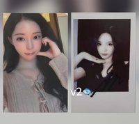 冬卡+寧拍