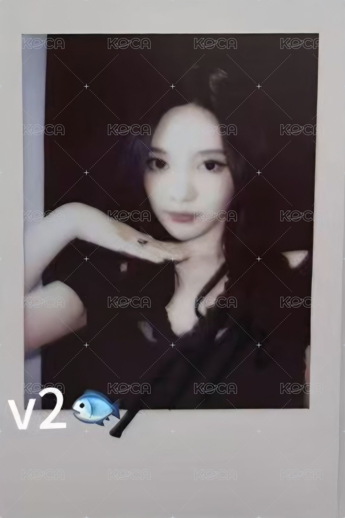 寧拍
