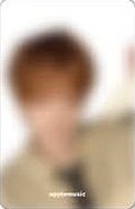 YOUTH ERROR am 線上4.0 簽售卡 開動ver. 透卡