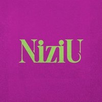 NiziU