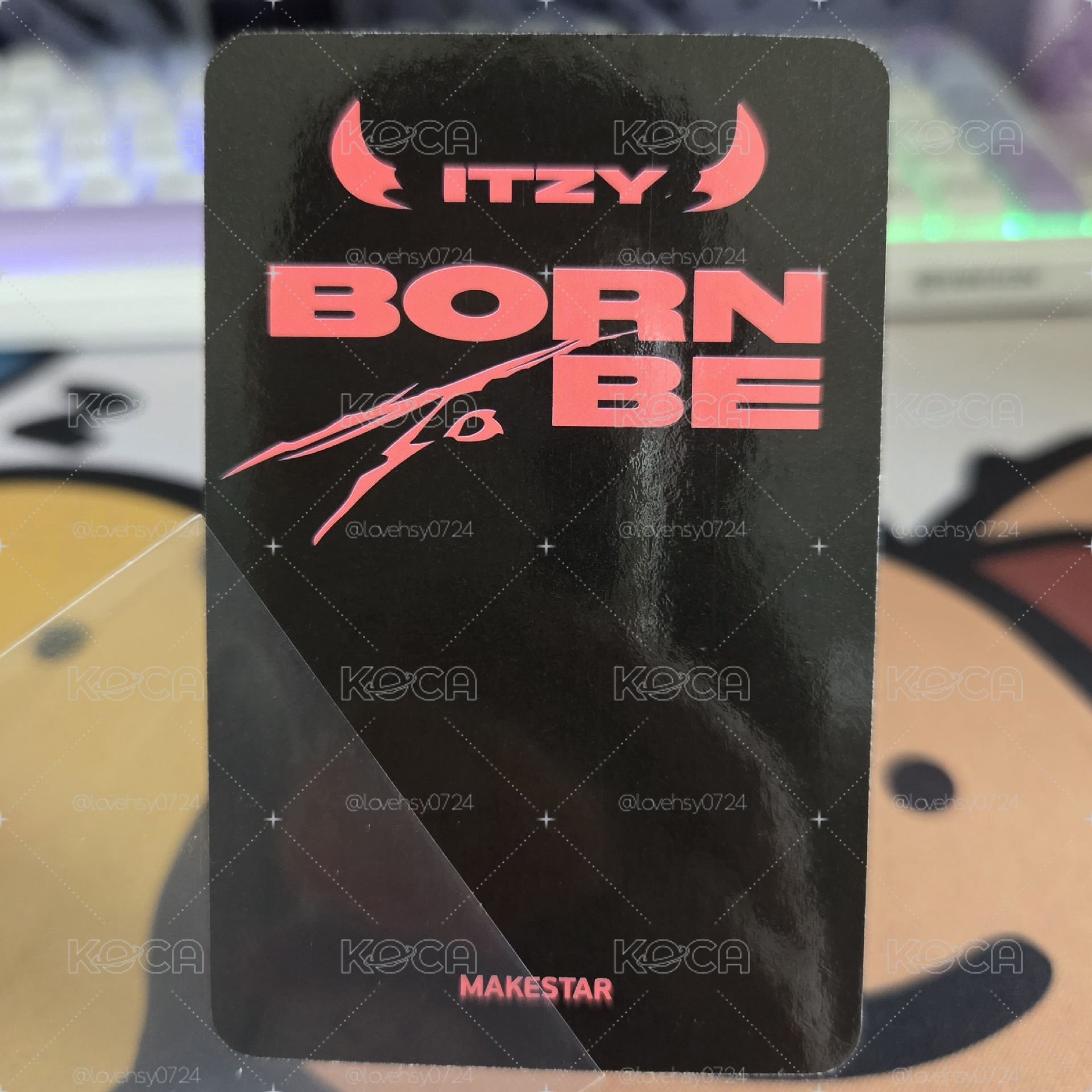 惡魔志