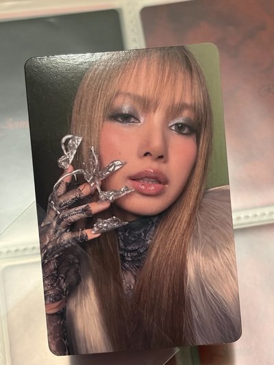 美甲莎💅