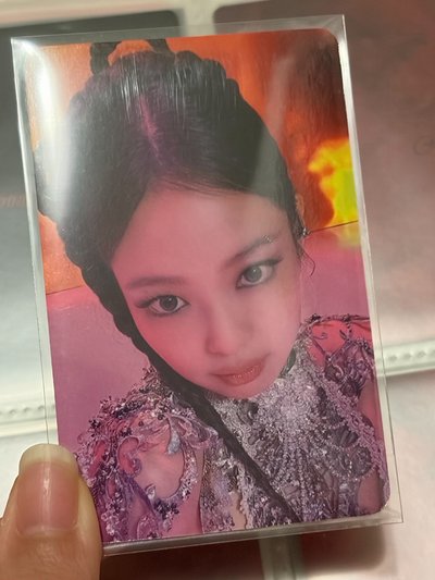 萌萌特典妮🐱