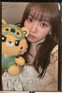 采