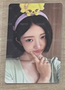 愛寶滿額