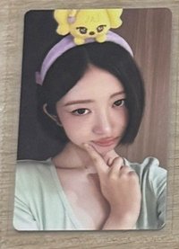 愛寶滿額