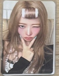 二代娃專卡