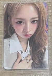 西裝