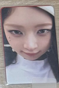 ㄧ代娃專卡