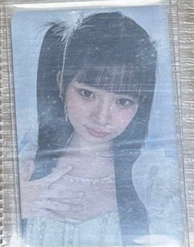 天使