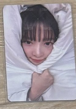 棉被