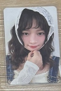 25年曆