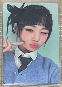 戳臉