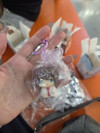 灰原哀掛掛萌探
