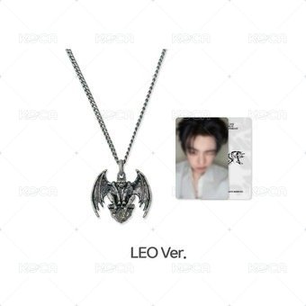 LEO