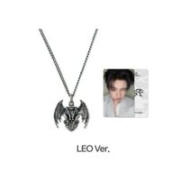 LEO