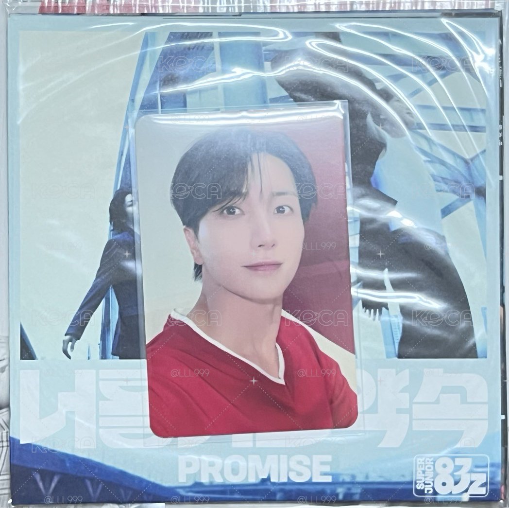 2026 FANCON k4 7/26 幸運卡 +專輯