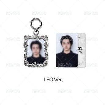 LEO