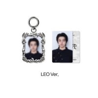 LEO