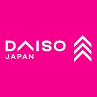 Daiso