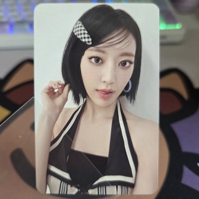 ms吐舌櫻