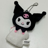 吊娃 