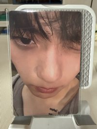 兩張不拆