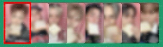 kpopstore 簽售 中