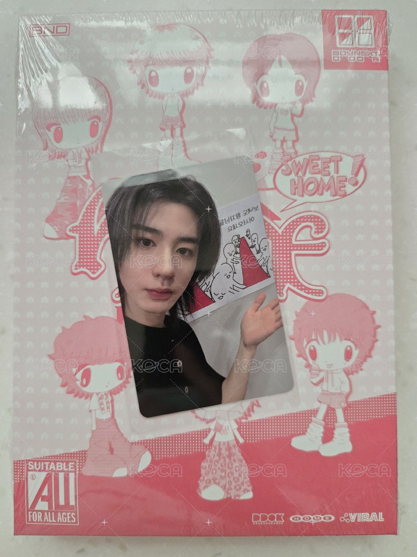 🗿全圖
