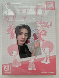 🗿全圖
