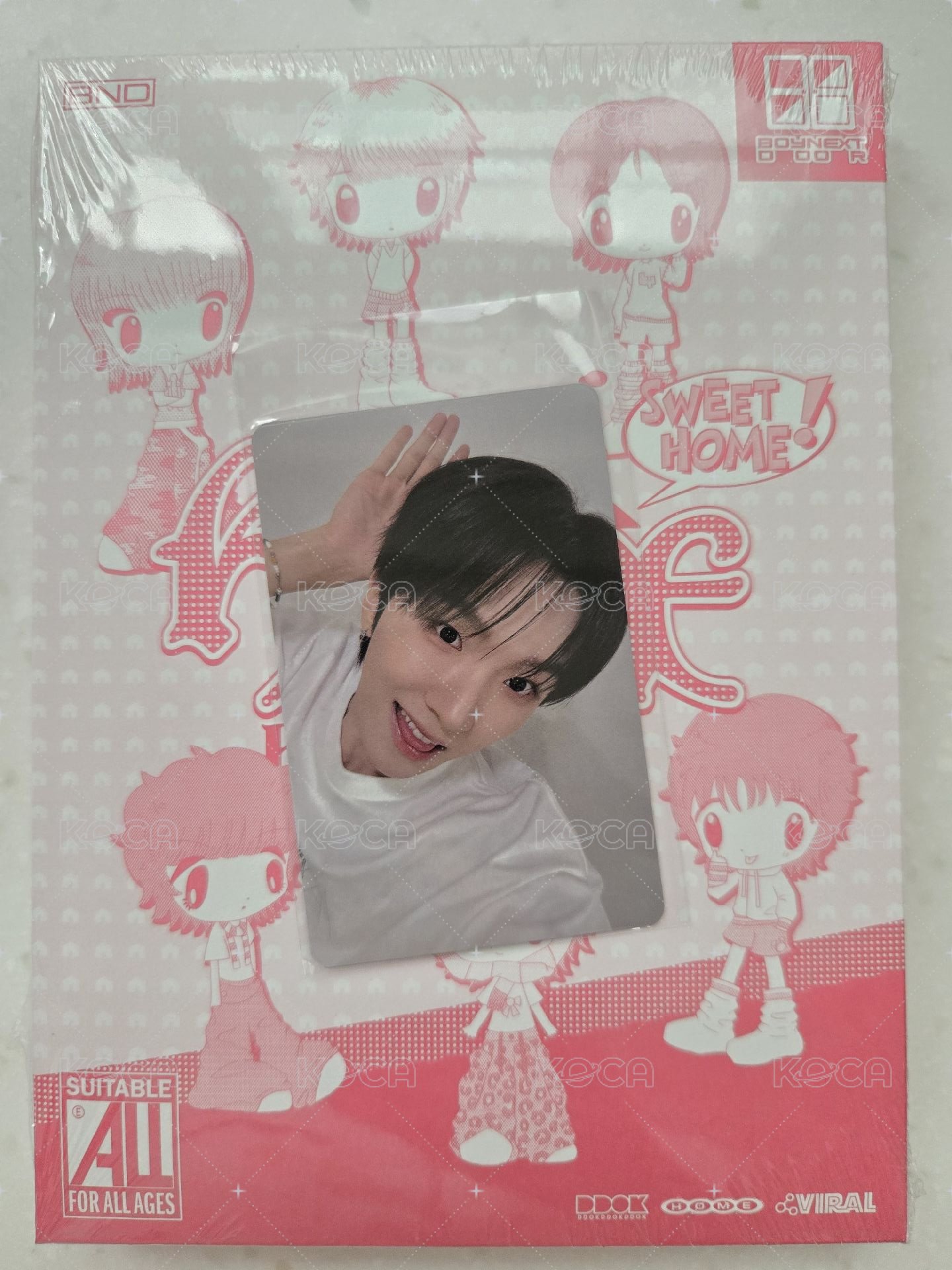 ⛄️全圖