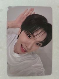 ⛄️全圖