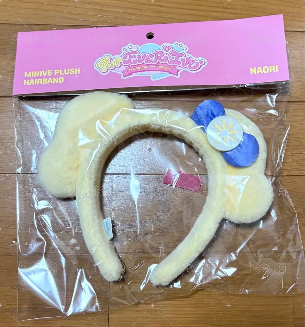 怜髮箍2.0