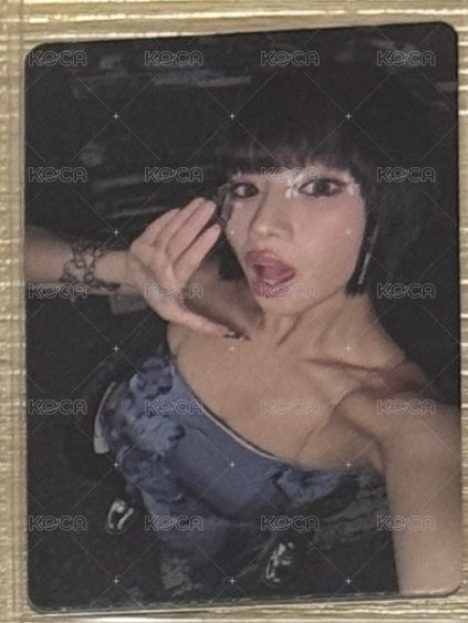 呦呼