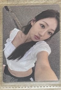 白衣