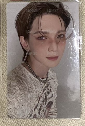 25年曆