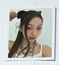 jia證件照