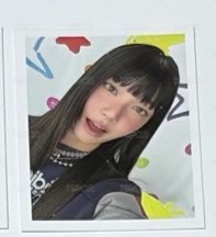 seah證件照