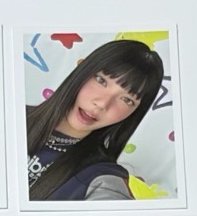 seah證件照
