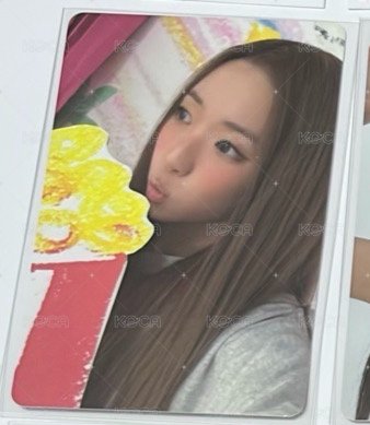 elena pb特典