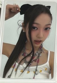 jia pb特典